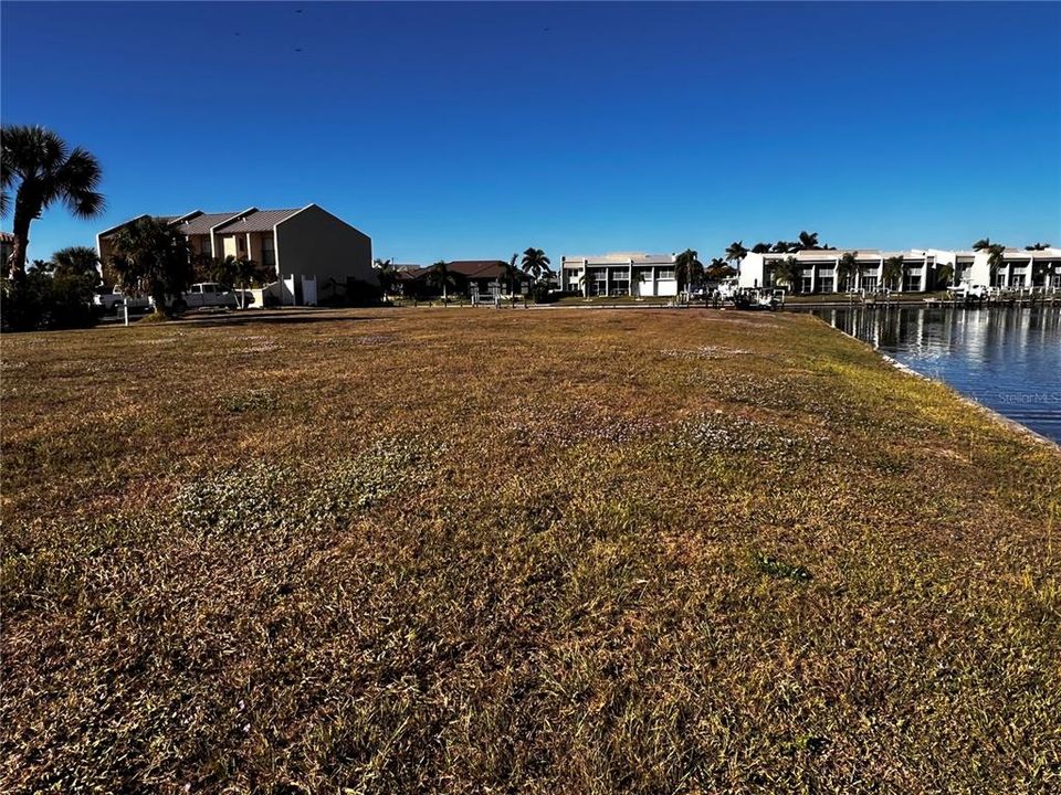 For Sale: $245,000 (0.24 acres)