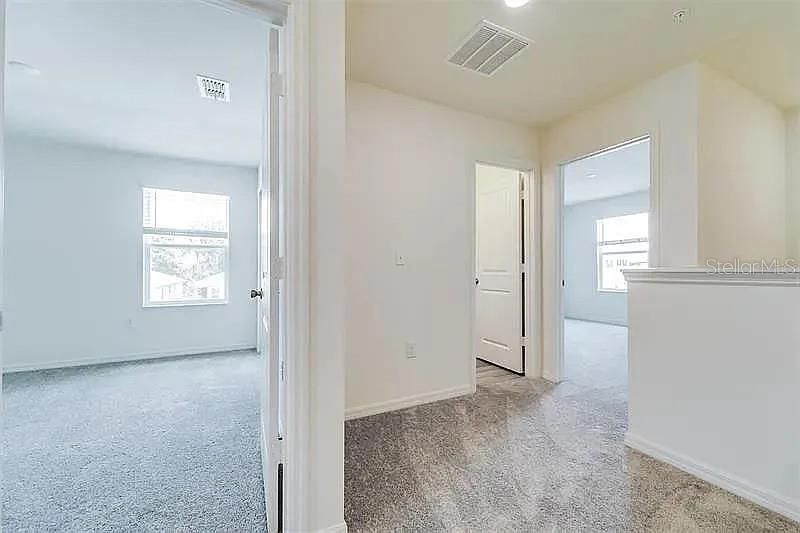 For Rent: $2,290 (3 beds, 2 baths, 1700 Square Feet)