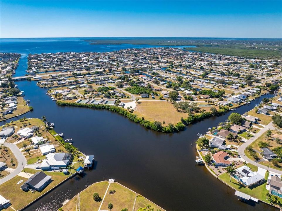 For Sale: $115,500 (0.23 acres)