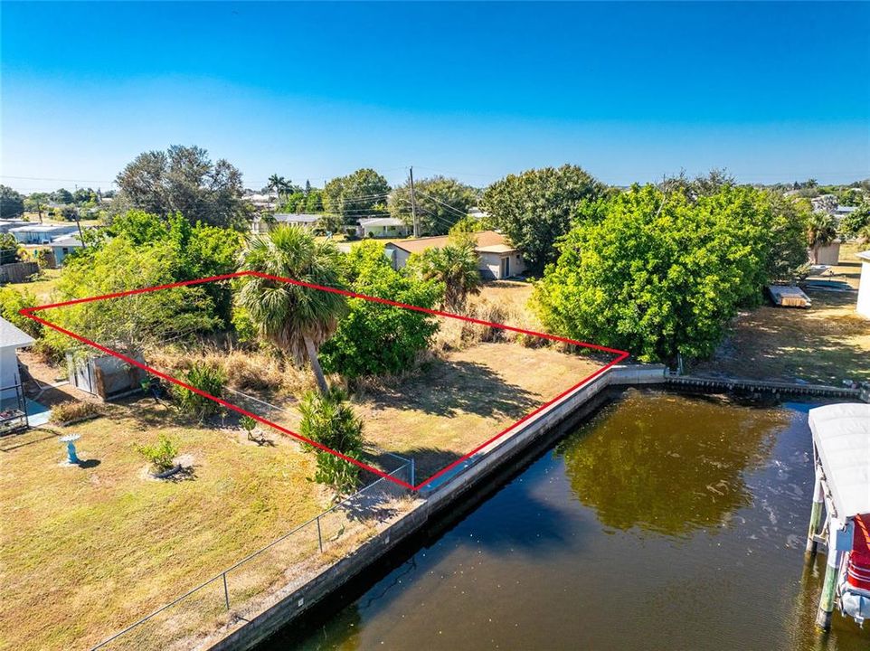 For Sale: $115,500 (0.23 acres)