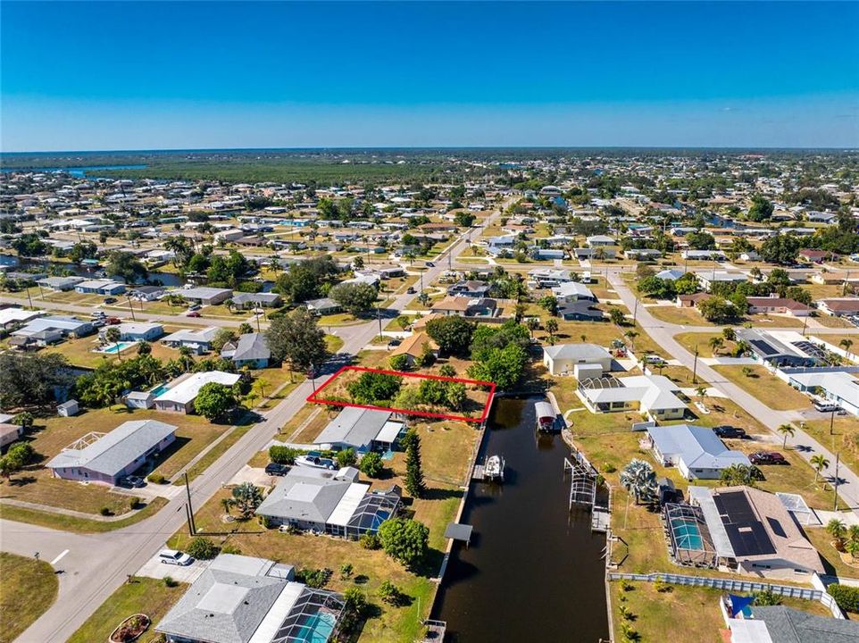 For Sale: $115,500 (0.23 acres)