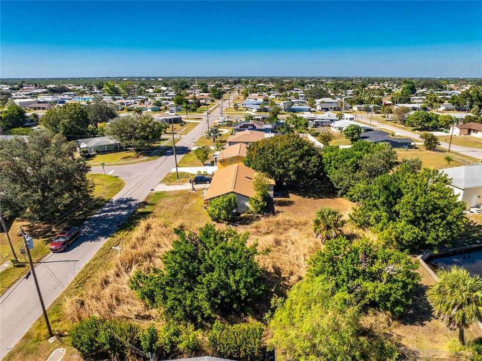 For Sale: $115,500 (0.23 acres)