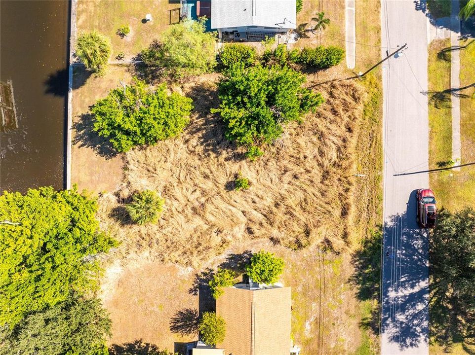 For Sale: $115,500 (0.23 acres)