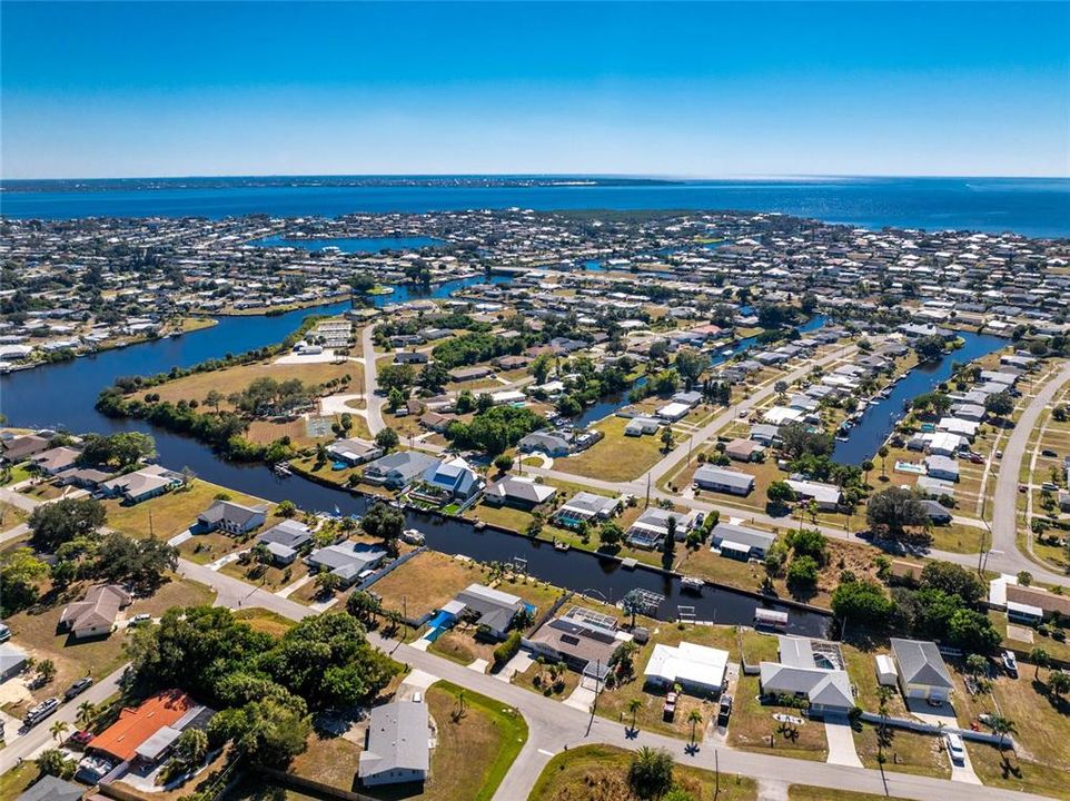 For Sale: $115,500 (0.23 acres)