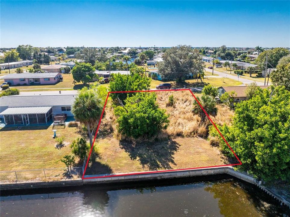 For Sale: $115,500 (0.23 acres)