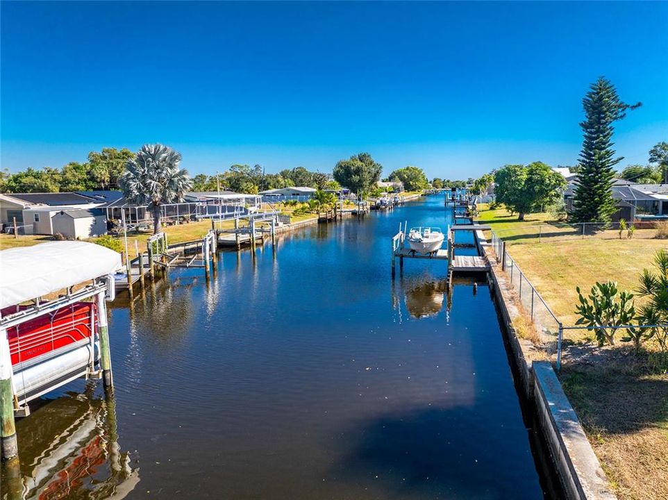 For Sale: $115,500 (0.23 acres)