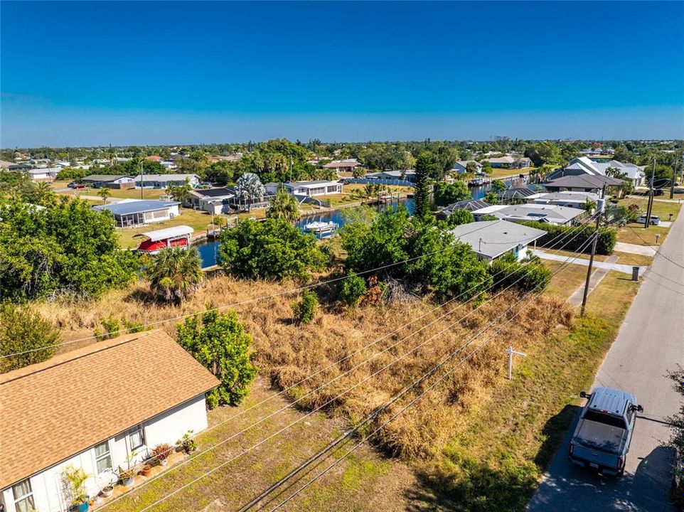 For Sale: $115,500 (0.23 acres)