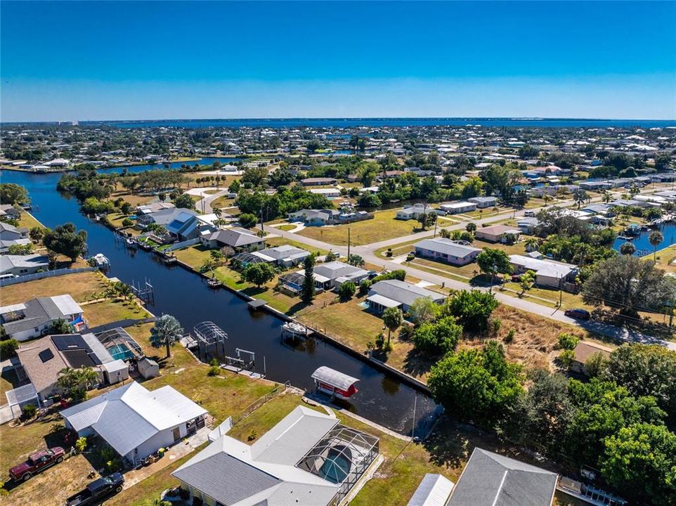 For Sale: $115,500 (0.23 acres)