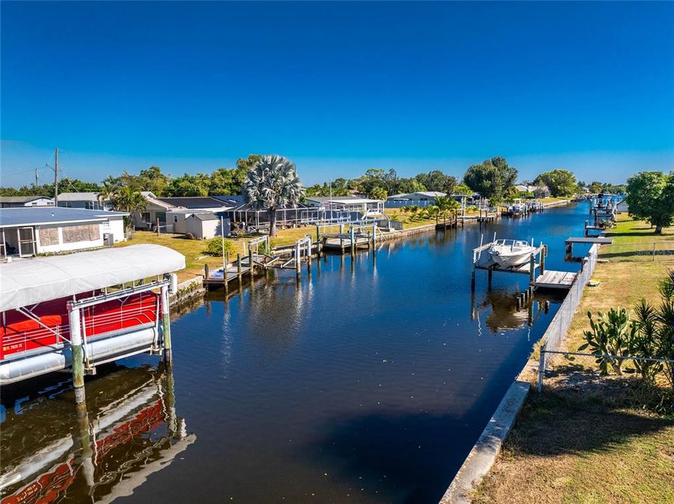 For Sale: $115,500 (0.23 acres)