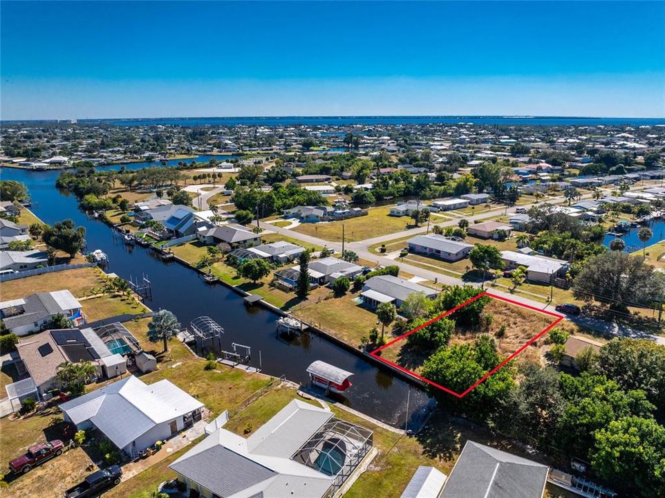 For Sale: $115,500 (0.23 acres)