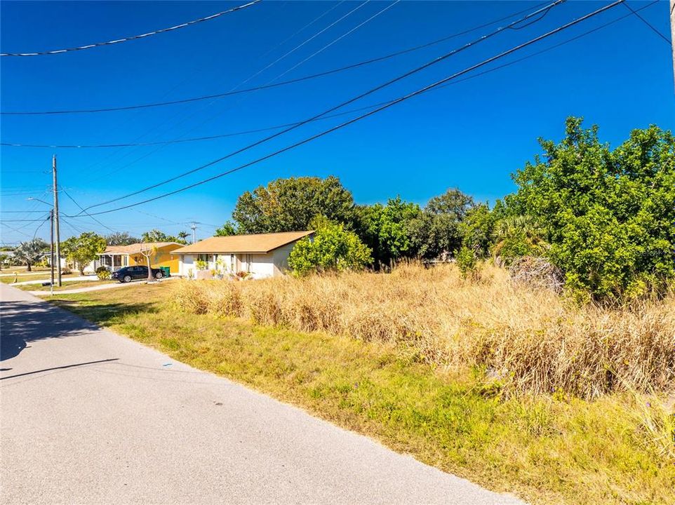 For Sale: $115,500 (0.23 acres)