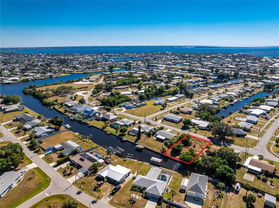 For Sale: $115,500 (0.23 acres)