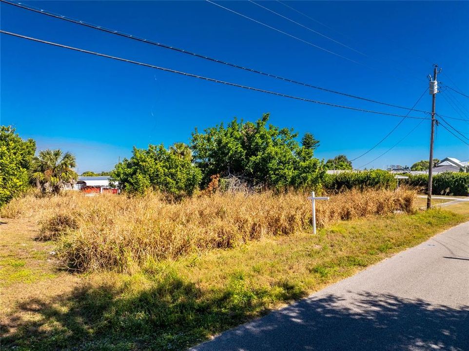 For Sale: $115,500 (0.23 acres)