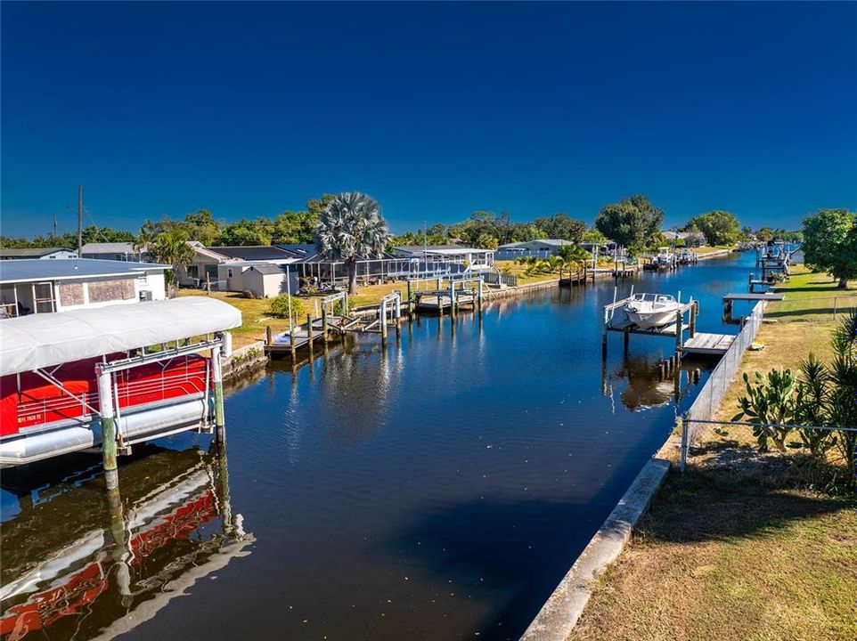 For Sale: $115,500 (0.23 acres)