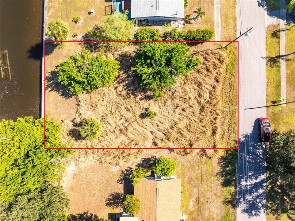 For Sale: $115,500 (0.23 acres)