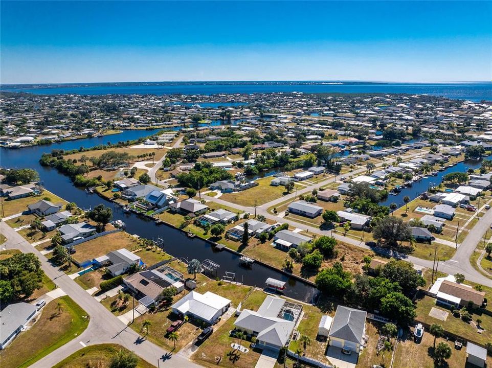 For Sale: $115,500 (0.23 acres)