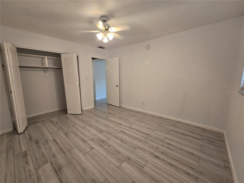 Под контрактом: $1,800 (2 спален, 2 ванн, 1255 Квадратных фут)