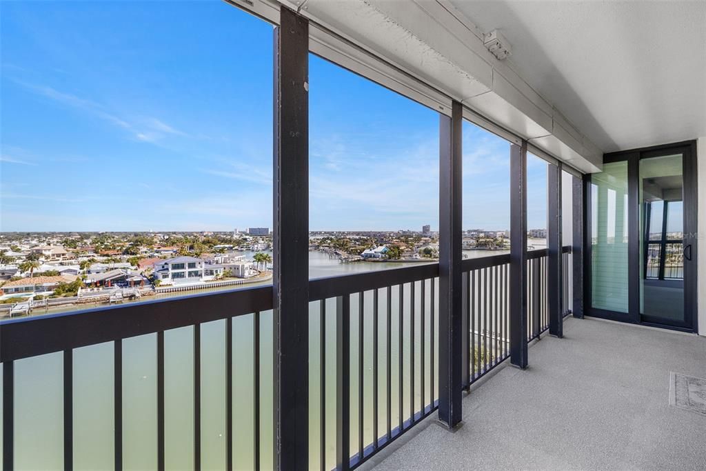 В аренду: $3,200 (2 спален, 2 ванн, 1310 Квадратных фут)