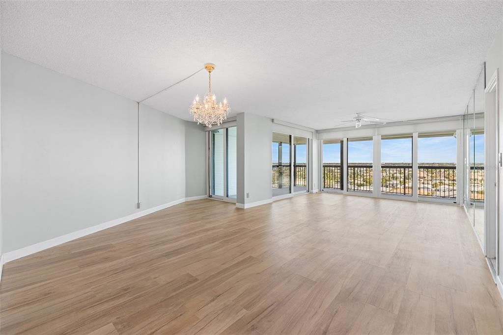 В аренду: $3,200 (2 спален, 2 ванн, 1310 Квадратных фут)