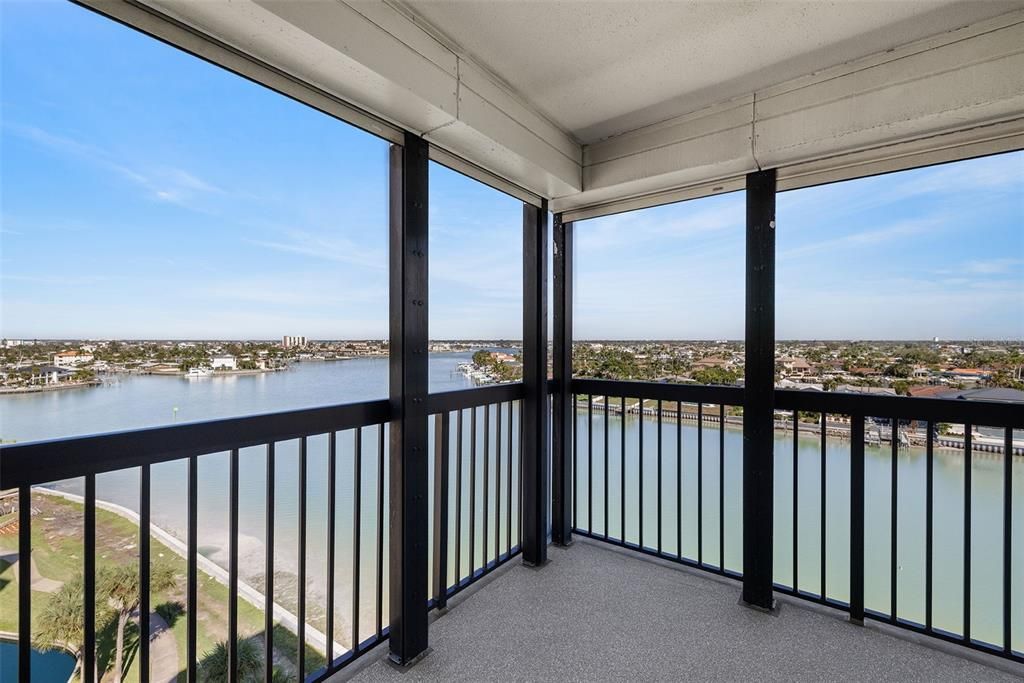 В аренду: $3,200 (2 спален, 2 ванн, 1310 Квадратных фут)