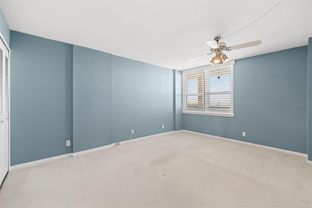 В аренду: $3,200 (2 спален, 2 ванн, 1310 Квадратных фут)