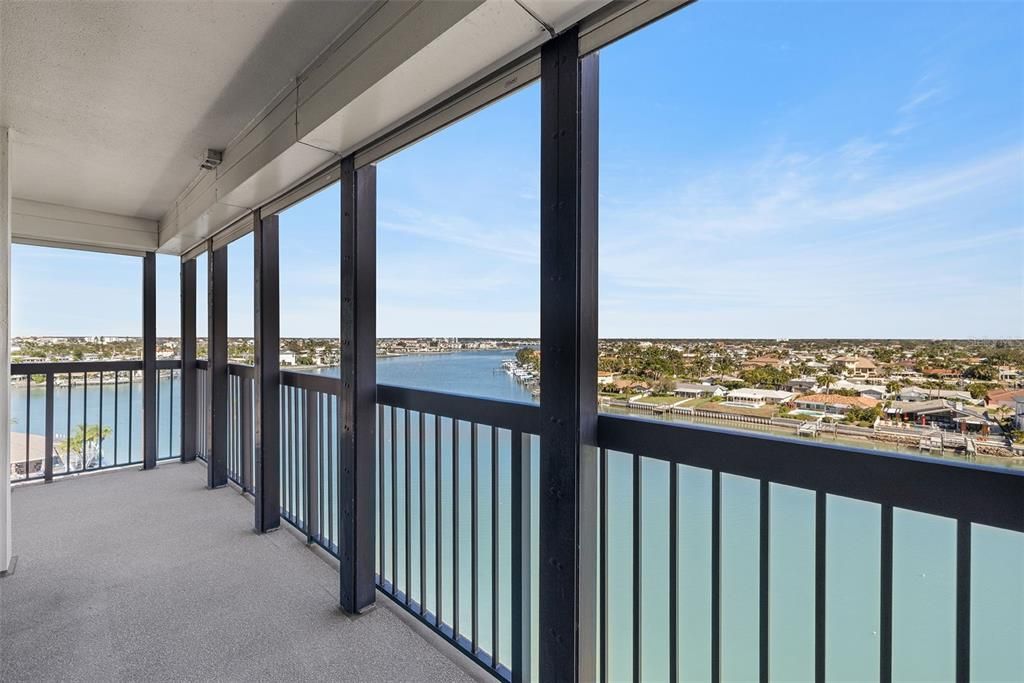 В аренду: $3,200 (2 спален, 2 ванн, 1310 Квадратных фут)