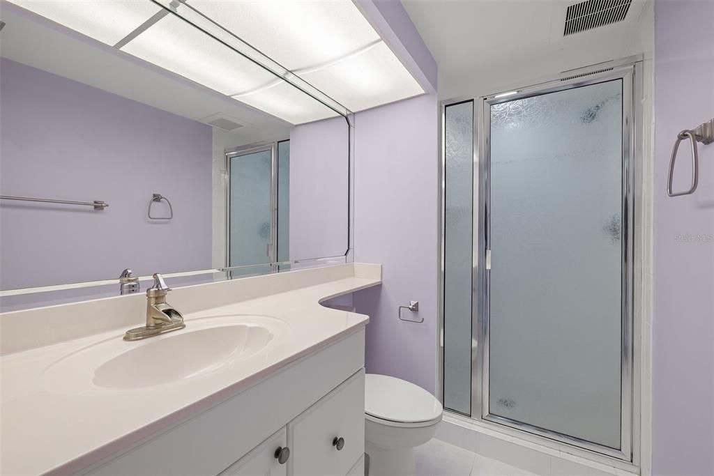 В аренду: $3,200 (2 спален, 2 ванн, 1310 Квадратных фут)