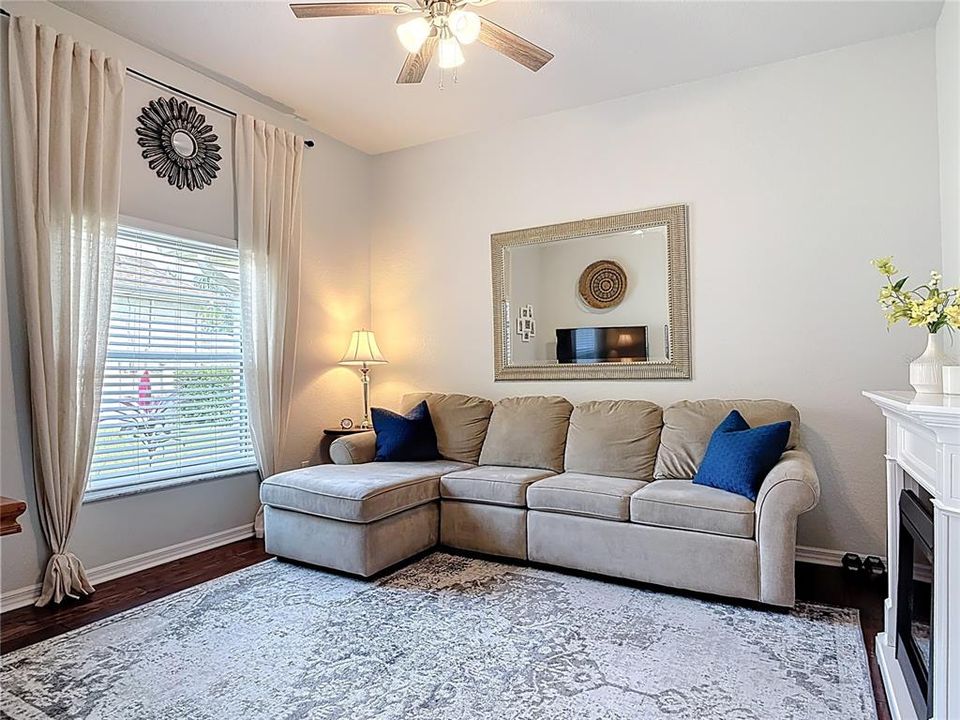 For Sale: $669,900 (3 beds, 2 baths, 2367 Square Feet)