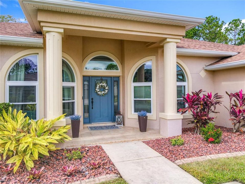 For Sale: $669,900 (3 beds, 2 baths, 2367 Square Feet)