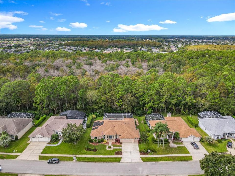 For Sale: $669,900 (3 beds, 2 baths, 2367 Square Feet)