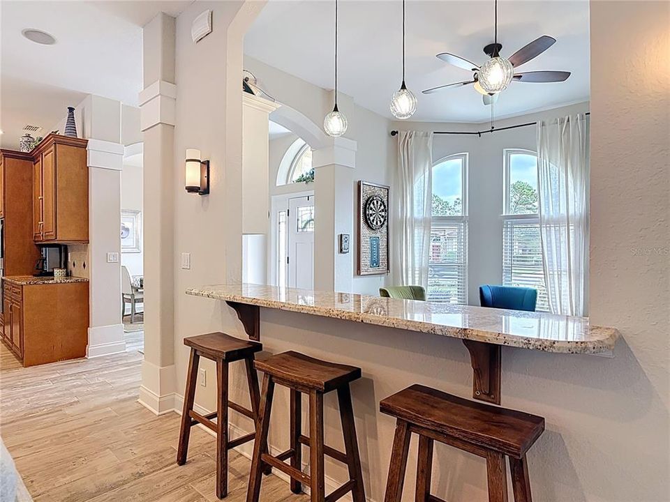 For Sale: $669,900 (3 beds, 2 baths, 2367 Square Feet)