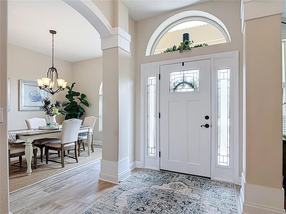 For Sale: $669,900 (3 beds, 2 baths, 2367 Square Feet)