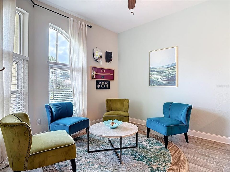 For Sale: $669,900 (3 beds, 2 baths, 2367 Square Feet)