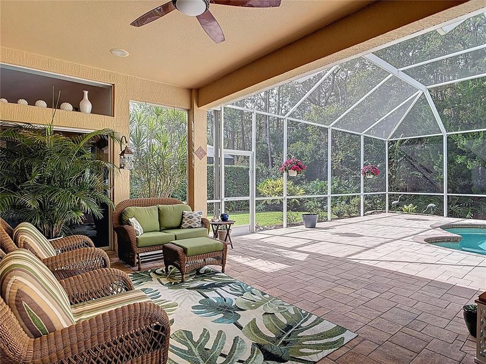 For Sale: $669,900 (3 beds, 2 baths, 2367 Square Feet)