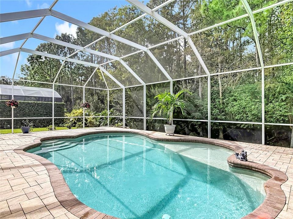 For Sale: $669,900 (3 beds, 2 baths, 2367 Square Feet)