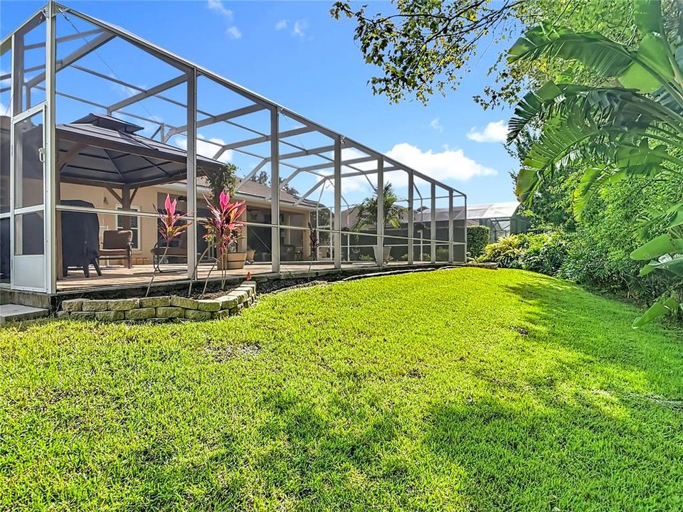 For Sale: $669,900 (3 beds, 2 baths, 2367 Square Feet)