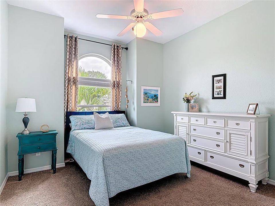 For Sale: $669,900 (3 beds, 2 baths, 2367 Square Feet)