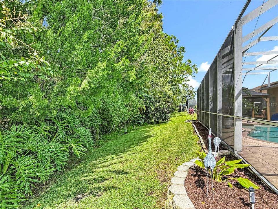 For Sale: $669,900 (3 beds, 2 baths, 2367 Square Feet)