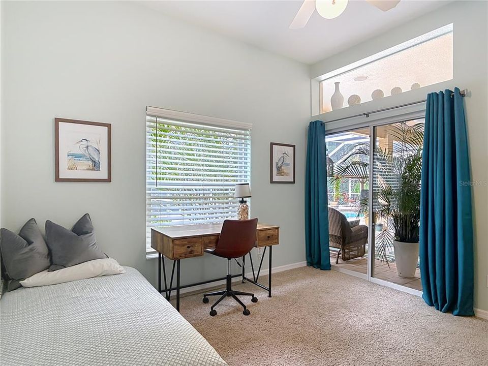 For Sale: $669,900 (3 beds, 2 baths, 2367 Square Feet)