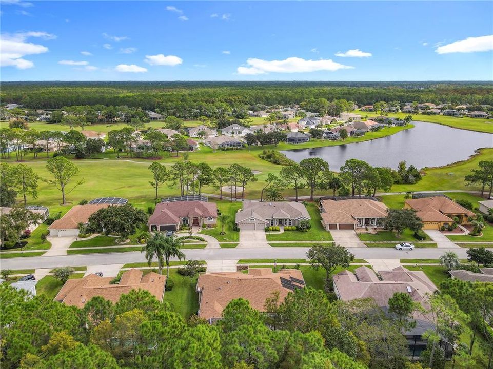 For Sale: $669,900 (3 beds, 2 baths, 2367 Square Feet)