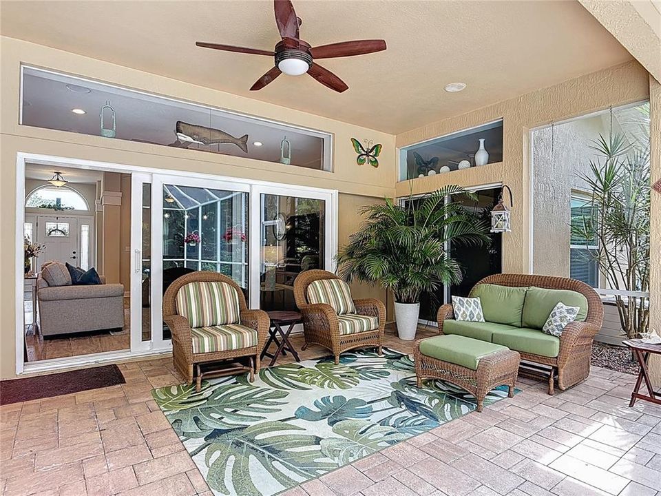 For Sale: $669,900 (3 beds, 2 baths, 2367 Square Feet)