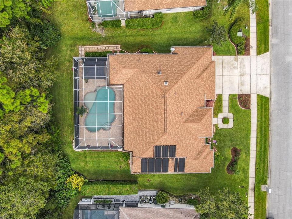 For Sale: $669,900 (3 beds, 2 baths, 2367 Square Feet)