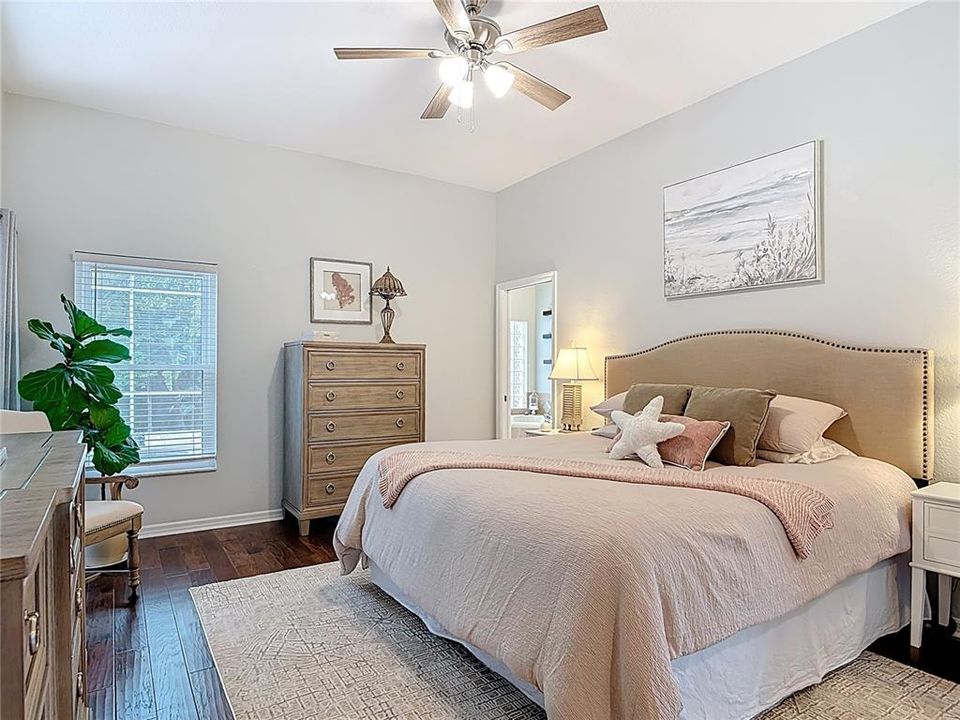 For Sale: $669,900 (3 beds, 2 baths, 2367 Square Feet)