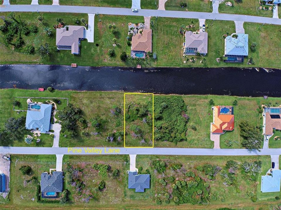 For Sale: $40,000 (0.23 acres)