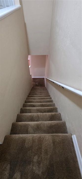 待售: $210,000 (2 贝兹, 2 浴室, 1465 平方英尺)