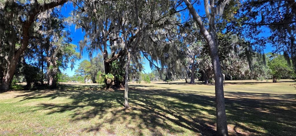 待售: $210,000 (2 贝兹, 2 浴室, 1465 平方英尺)