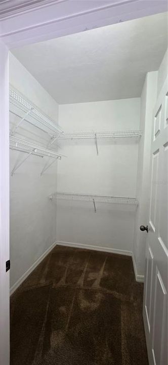 待售: $210,000 (2 贝兹, 2 浴室, 1465 平方英尺)