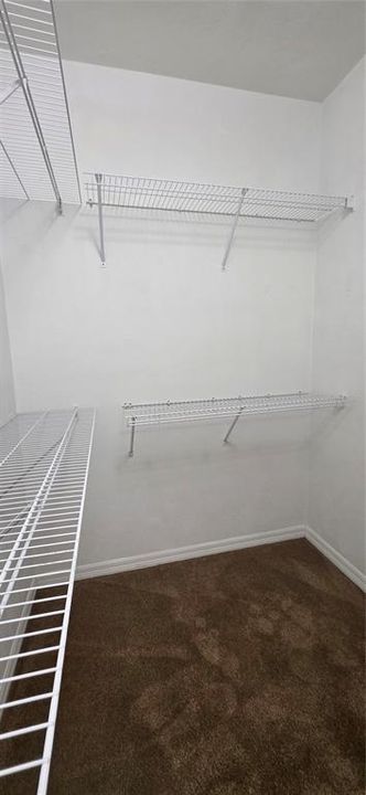 待售: $210,000 (2 贝兹, 2 浴室, 1465 平方英尺)