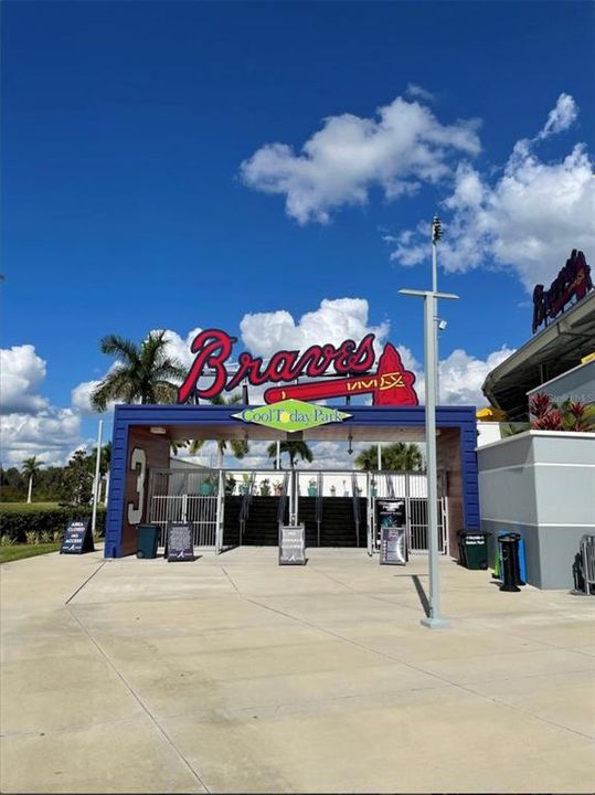 待售: $21,800 (0.23 acres)