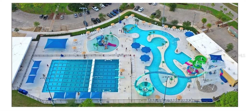 待售: $21,800 (0.23 acres)